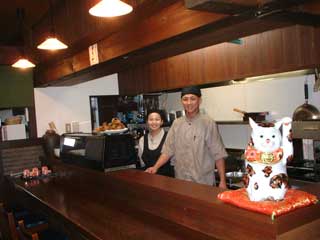加賀百万石･金沢の地酒蔵 能田屋酒店>